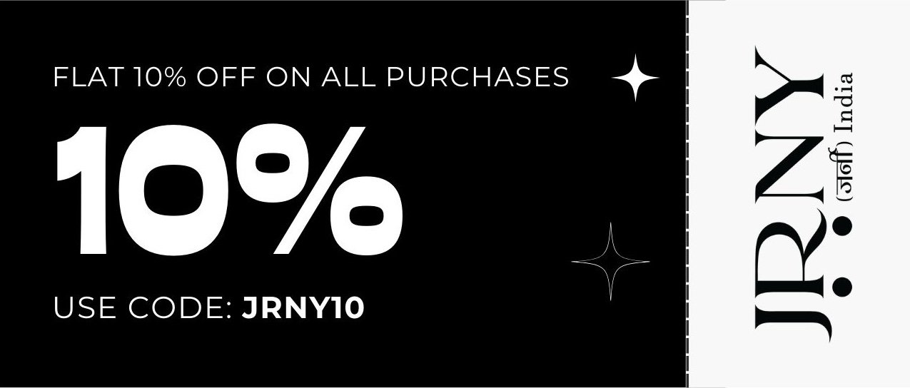 10% coupon