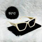 Copy of 031.HEIC