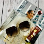 Copy of IMG_6778.HEIC