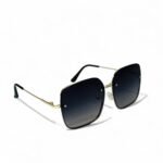 Copy of Photoroom_20240725_164811