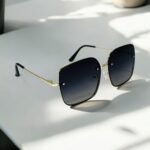 Copy of Photoroom_20240725_164846