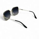 Copy of Photoroom_20240725_164935