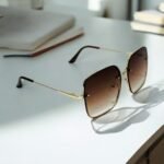 Copy of Photoroom_20240725_165024