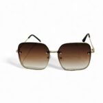 Copy of Photoroom_20240725_165046