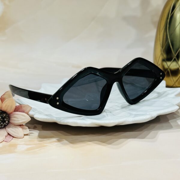 Funky Sunglasses JRNY India