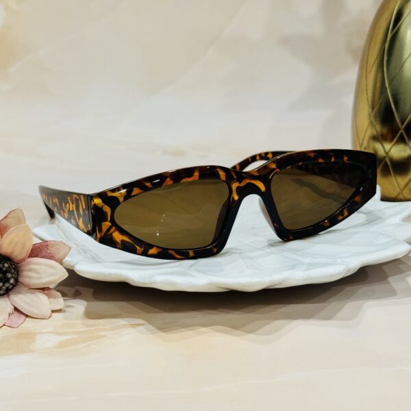 Funky Sunglasses JRNY India