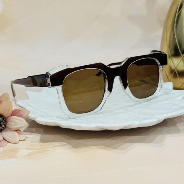 Funky Sunglasses JRNY India