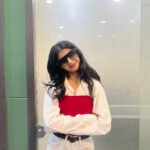 IMG_5173.HEIC