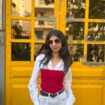 IMG_5306.HEIC