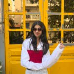 IMG_5319.HEIC