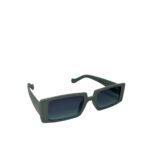 Photoroom_001_20250206_143142