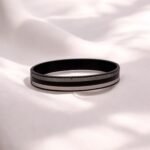 Photoroom_20250325_165412