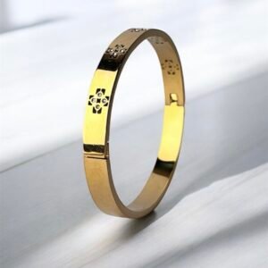 Mirage magic bracelet