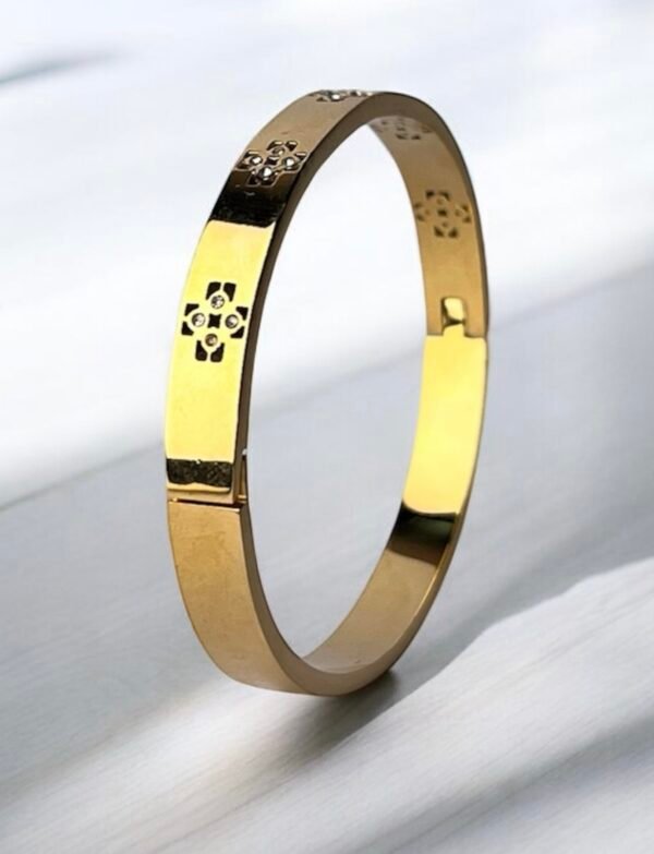 Mirage magic bracelet