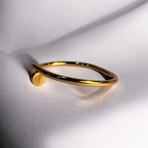 Subtle elegance bracelet