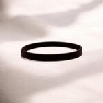 Photoroom_20250325_164943