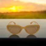 Photoroom_20250402_162046