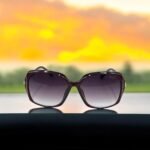 Photoroom_20250402_162910