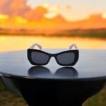 Photoroom_20250402_174422