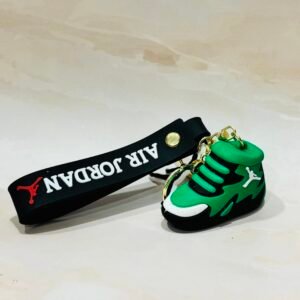 AIR JORDAN