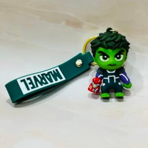Hulk (MARVEL)