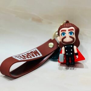 Thor (MARVEL)