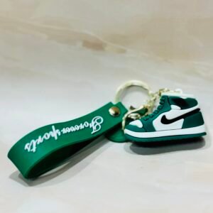 AIR JORDAN- NIKE