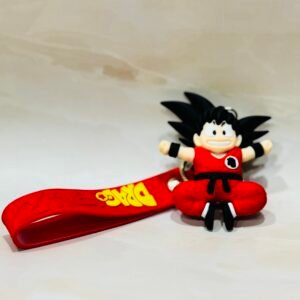 Dragonball Z- GOKU (Cartoon)