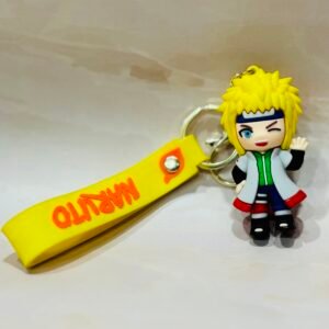 Naruto (Anime)