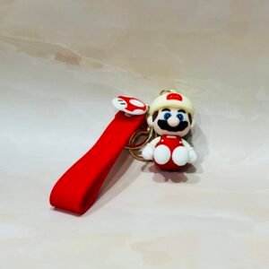 Mario (Cartoon)