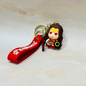 Wonder Woman-Small (MARVEL)