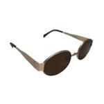 Photoroom_20250512_141131