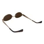 Photoroom_20250512_141215