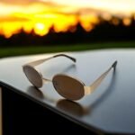 Photoroom_20250512_143235