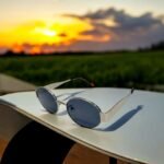 Photoroom_20250512_143501