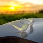 Photoroom_20250512_143918