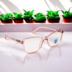 Photoroom_20250609_124713